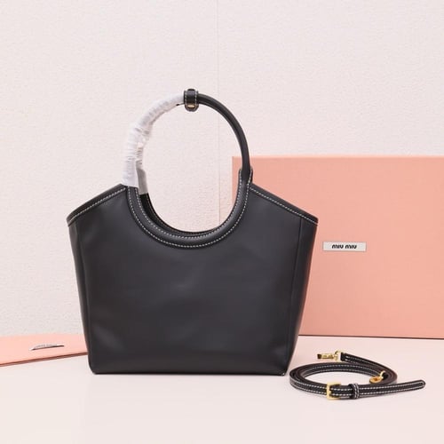 ميو ميو مقاس 24cm