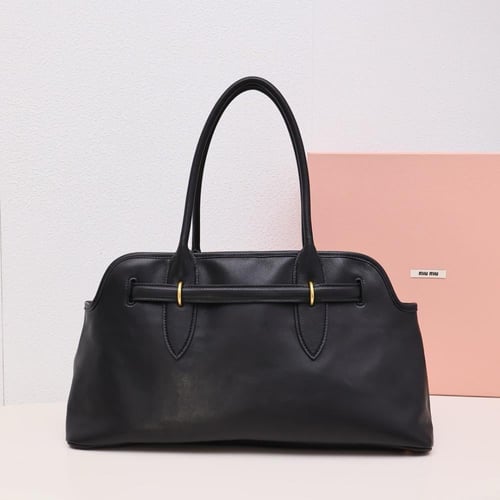 ميو ميو مقاس 44cm