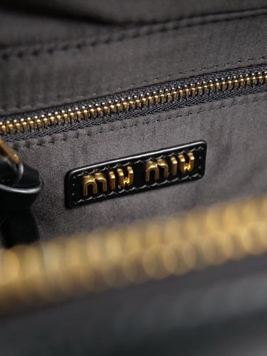 ميو ميو Arcadie مقاس 27cm