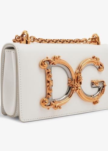 DG