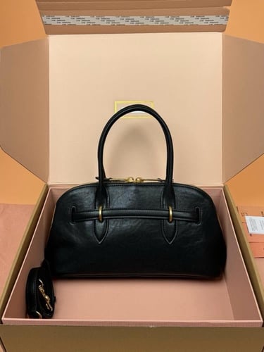 ميو ميو Aventure Napp مقاس 33cm