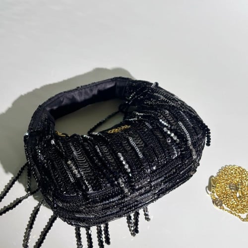 شنطة ميو ميو حجم مينى