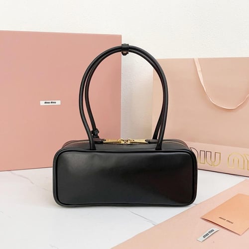 ميو ميو مقاس 28cm