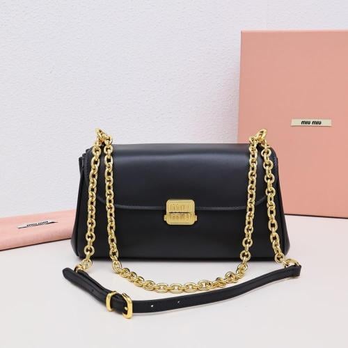 ميو ميو مقاس 24cm