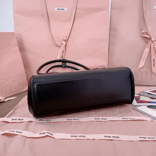 ميو ميو مقاس 28cm