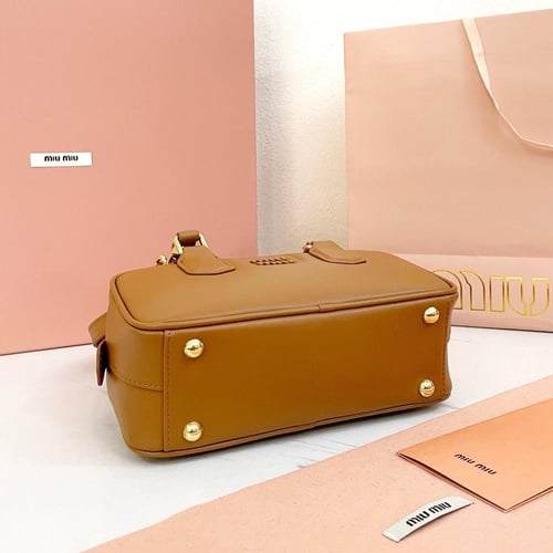 ميو ميو مقاس 22cm