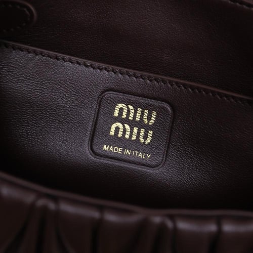 ميو ميو مقاس 24cm