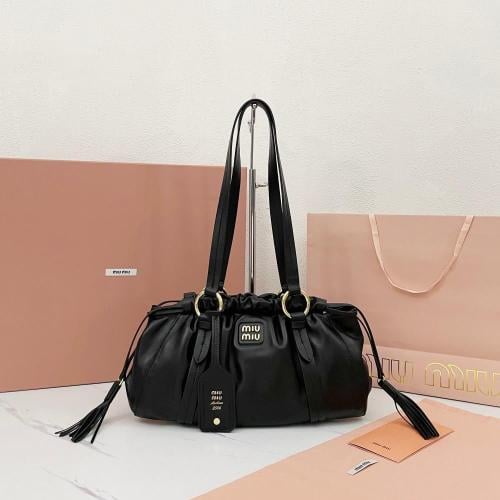 ميو ميو مقاس 44cm