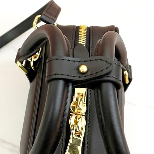 ميو ميو مقاس 22cm