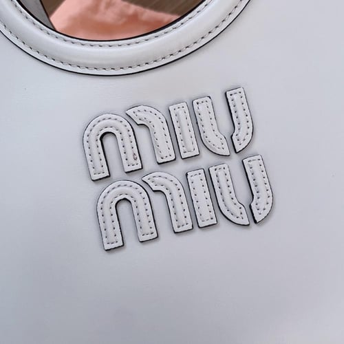 ميو ميو مقاس 22cm