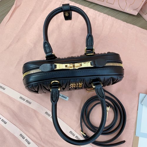 ميو ميو Arcadie مقاس 19cm