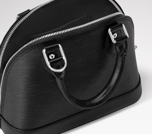 الما بمقاس b23