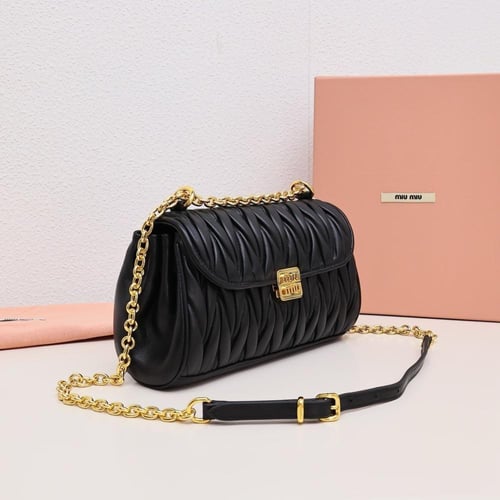 ميو ميو مقاس 24cm