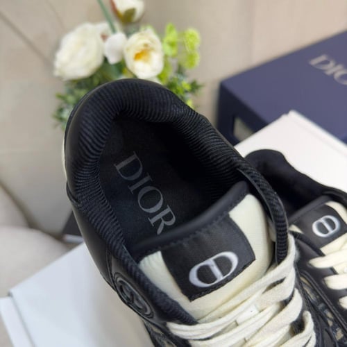 Dior Sneaker