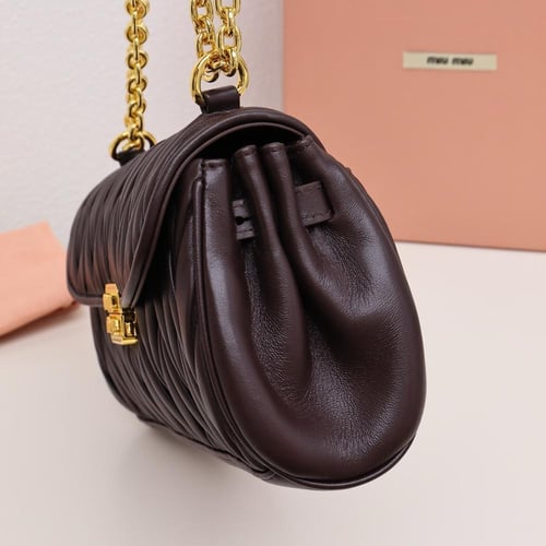 ميو ميو مقاس 24cm