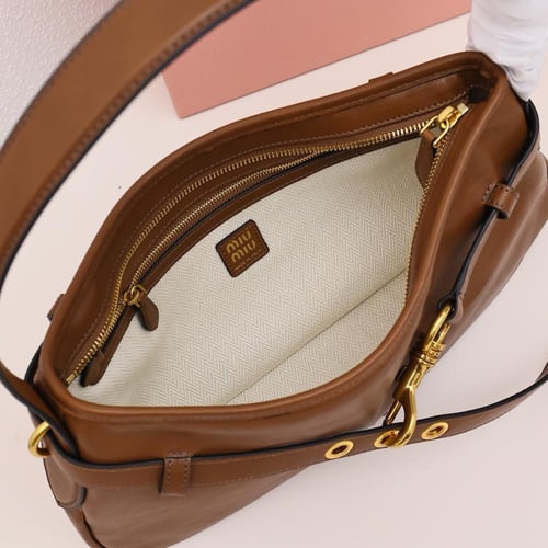 ميو ميو مقاس 33cm