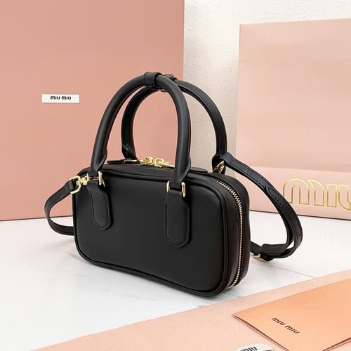 ميو ميو مقاس 19cm