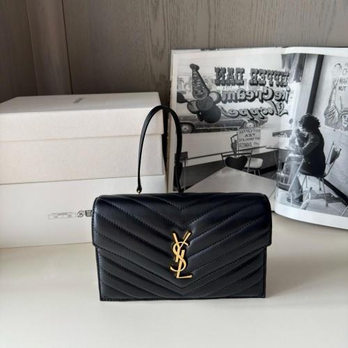 Cassandre Envelope mini