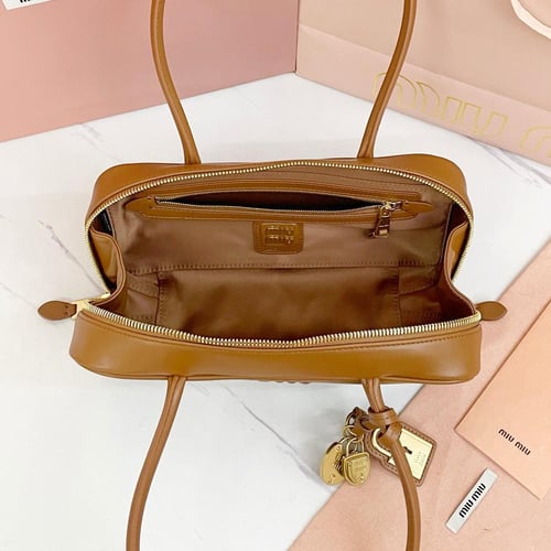 ميو ميو مقاس 28cm