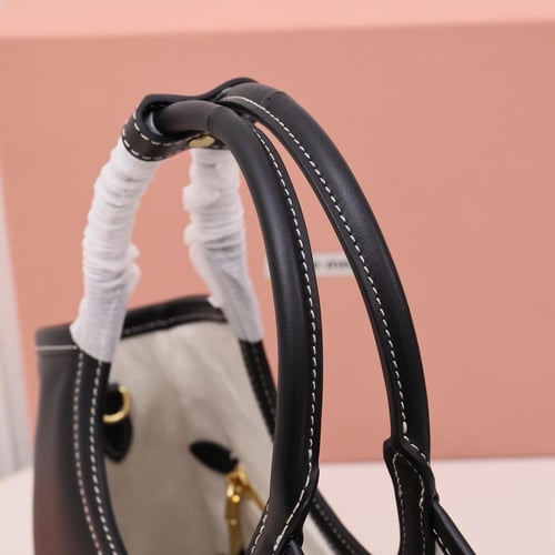 ميو ميو مقاس 24cm