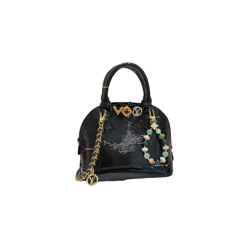 شنطة لويس فيتون - متوفرة بعدة ألوان