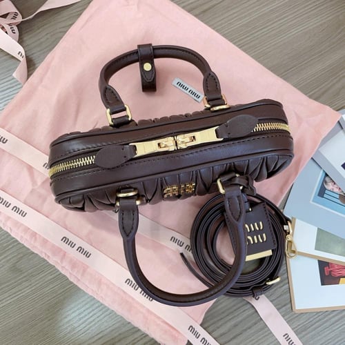 ميو ميو Arcadie مقاس 19cm