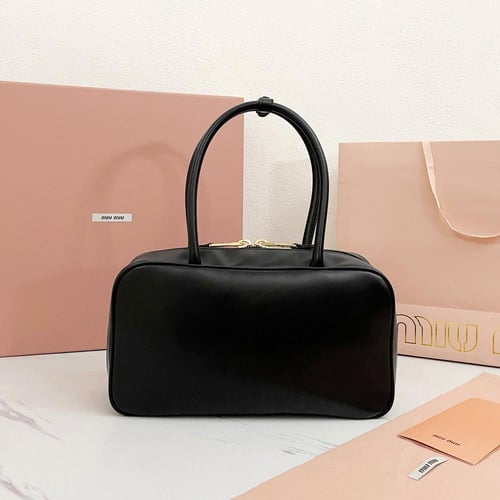 ميو ميو مقاس 29cm