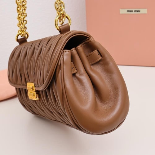 ميو ميو مقاس 24cm