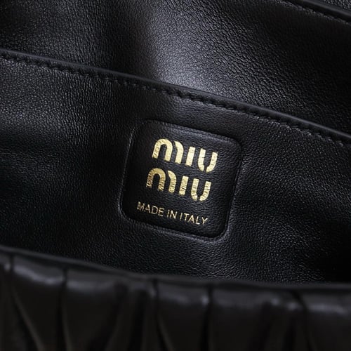 ميو ميو مقاس 24cm