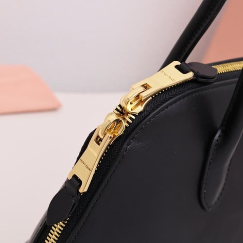 ميو ميو مقاس 32cm