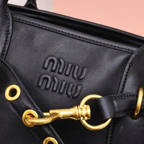 ميو ميو مقاس 44cm