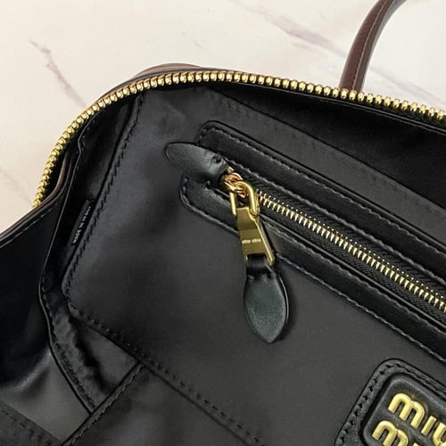 ميو ميو مقاس 28cm