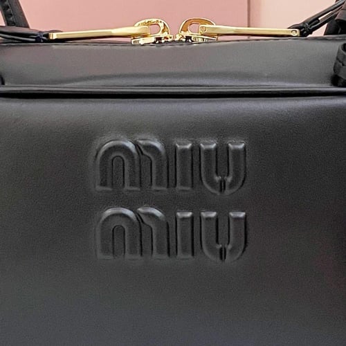 ميو ميو مقاس 28cm