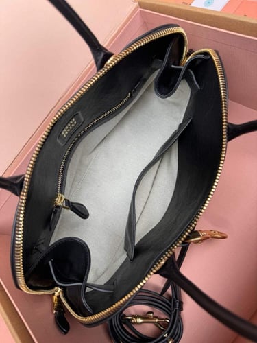 ميو ميو Aventure Napp مقاس 33cm