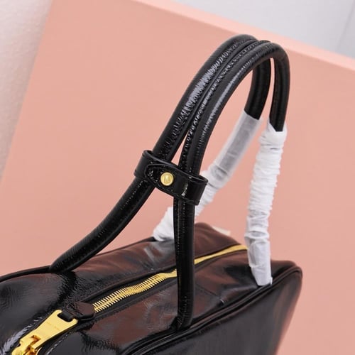 ميو ميو مقاس 34cm