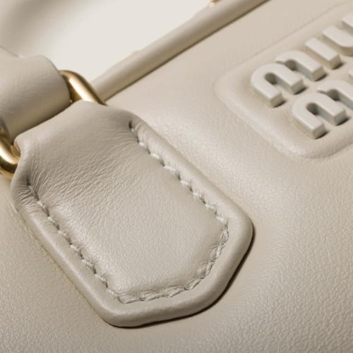 ميو ميو Arcadie مقاس 19cm