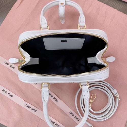 ميو ميو Arcadie مقاس 19cm