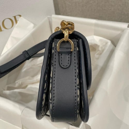 30 MONTAIGNE AVENUE BAG 22.5cm