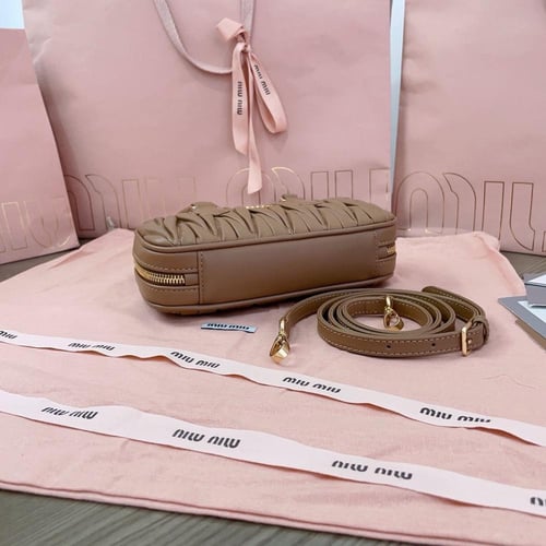 ميو ميو Arcadie مقاس 19cm