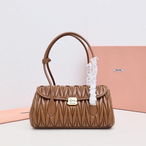 ميو ميو مقاس 24cm