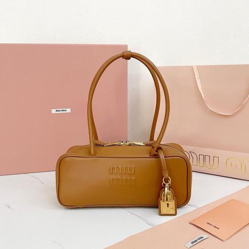 ميو ميو مقاس 28cm