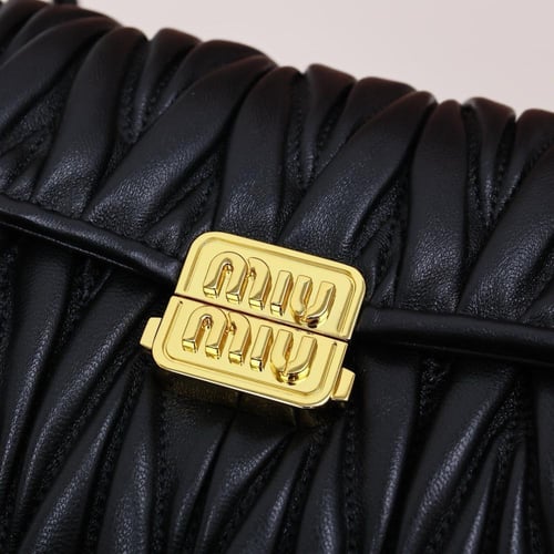 ميو ميو مقاس 24cm