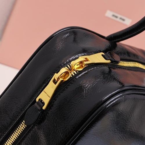 ميو ميو مقاس 34cm