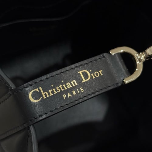 Dior toujours small tote