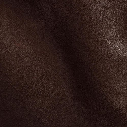 ميو ميو Adventure Nappa مقاس 39cm