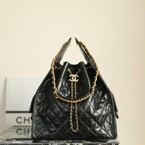 25bag medium lambskin