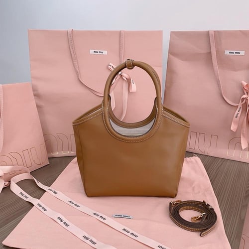 ميو ميو مقاس 22cm