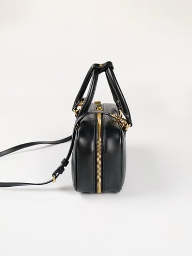 ميو ميو Arcadie مقاس 27cm