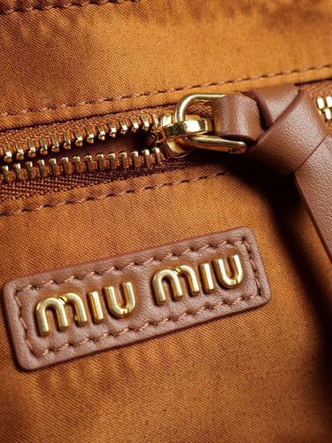 ميو ميو Arcadie مقاس 27cm