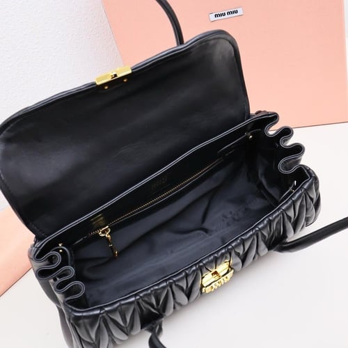 ميو ميو مقاس 24cm